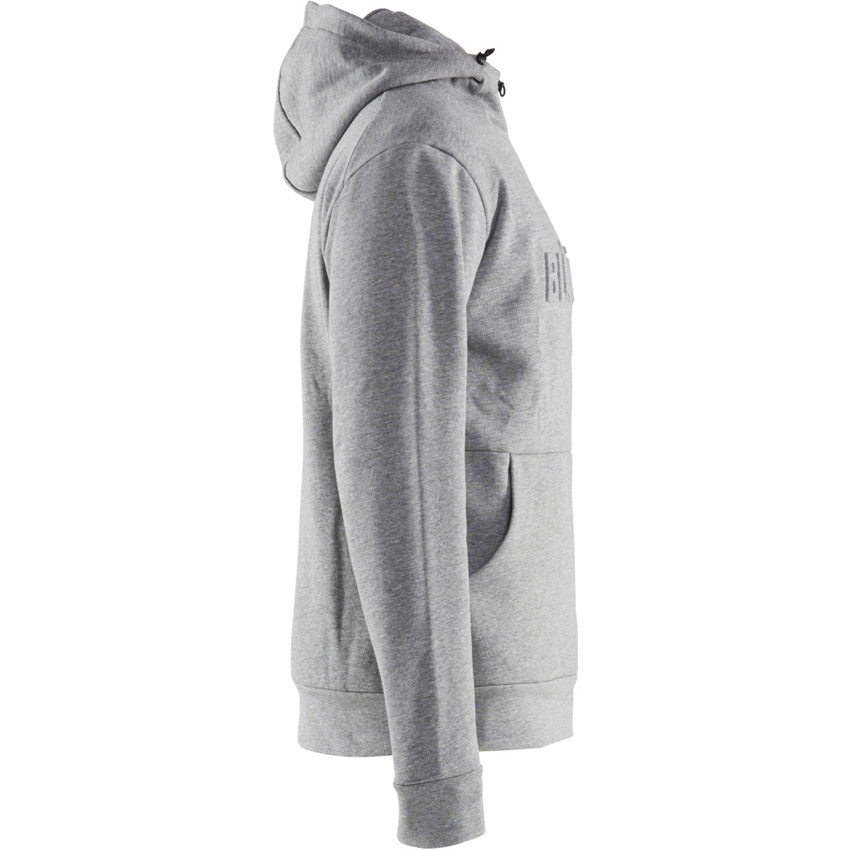 Bluza damska z kapturem 3D