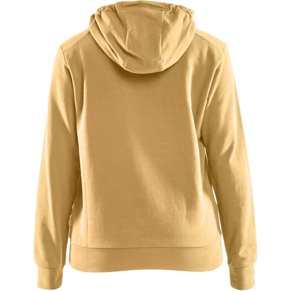 Bluza damska z kapturem 3D
