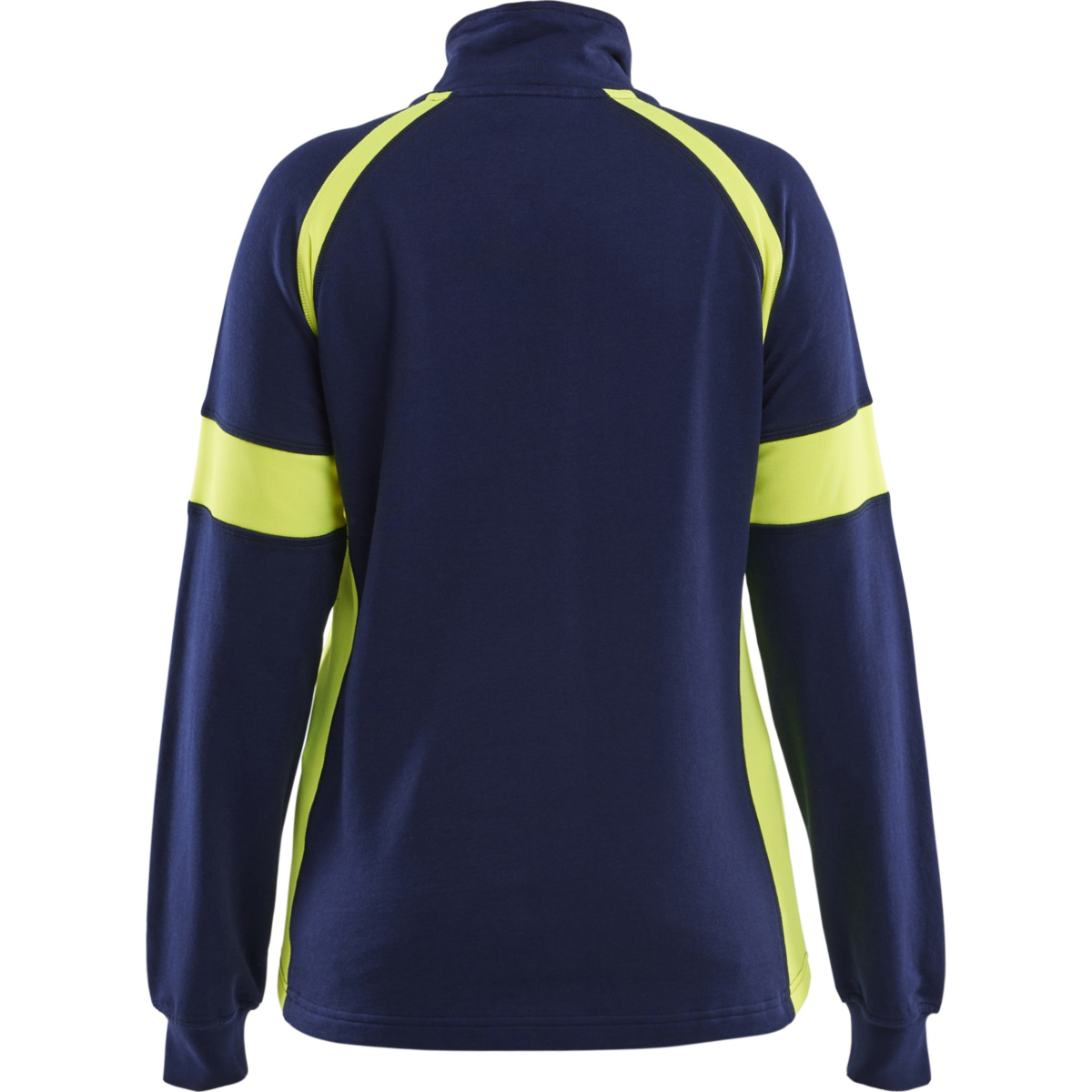Bluza damska z odblaskiem