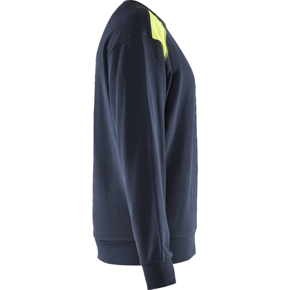 3580 Sweatshirt