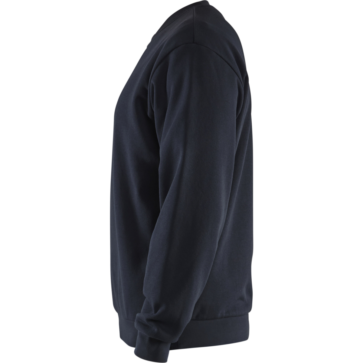 3585 Sweatshirt