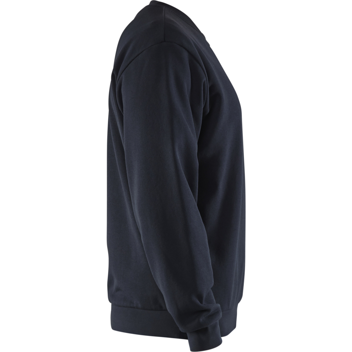 3585 Sweatshirt