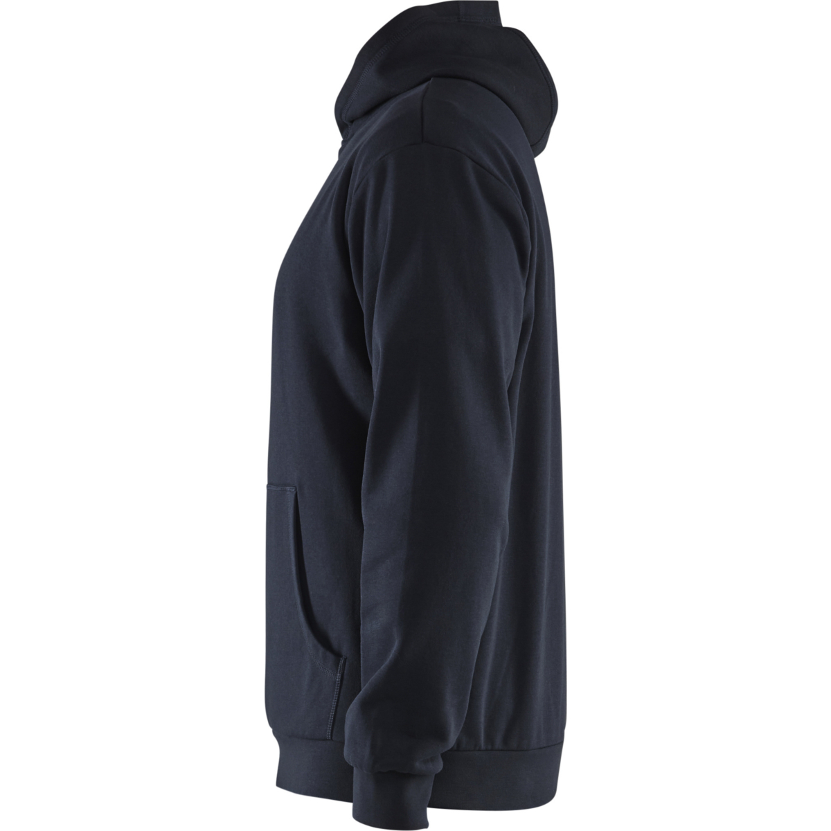 3586 Hoodie