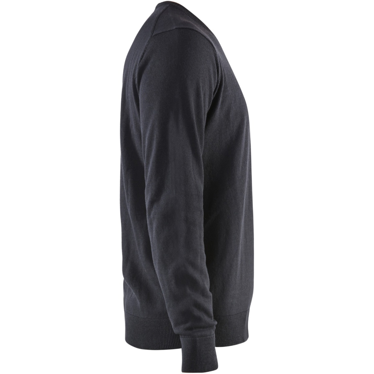 Sweter dzianinowy