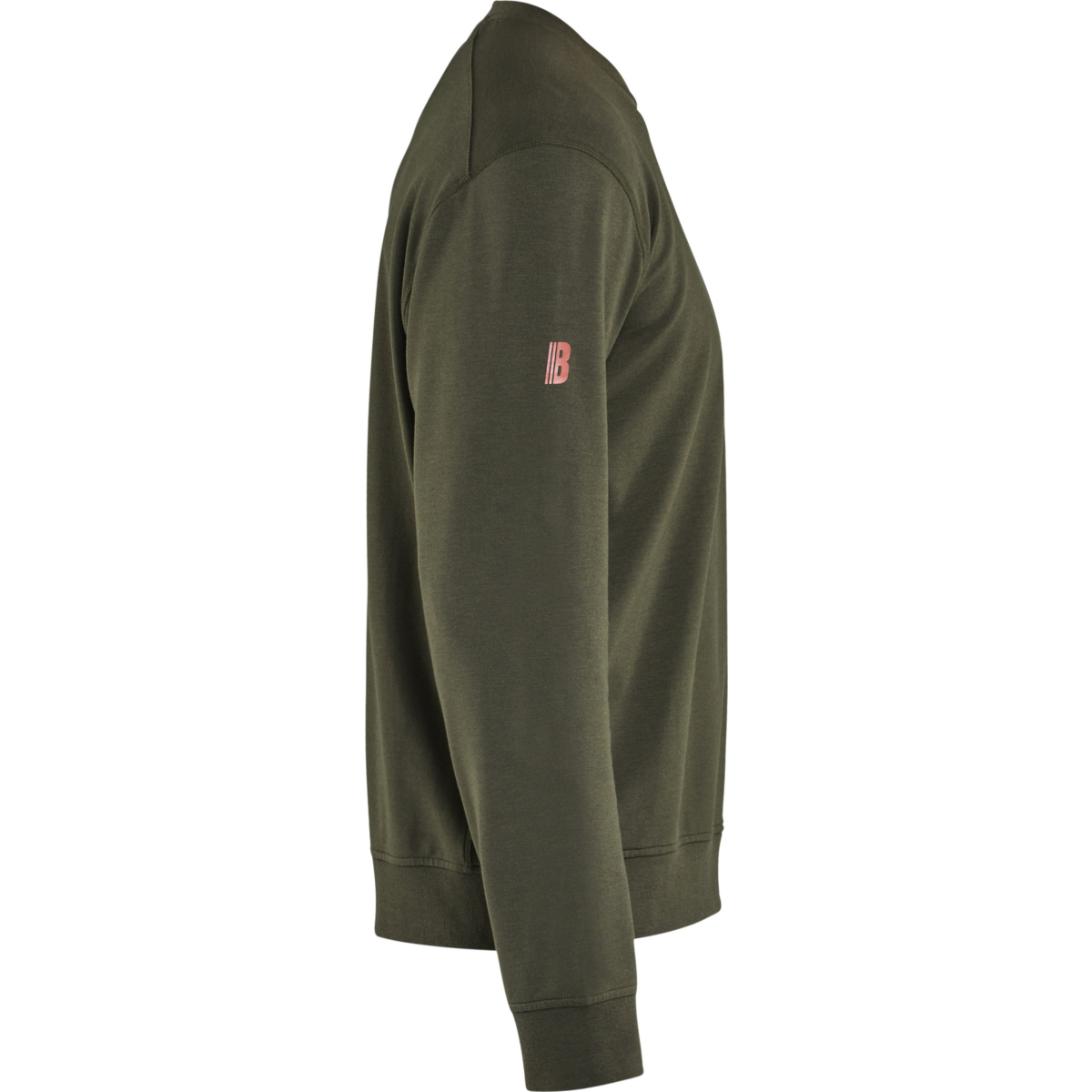 3596 Sweatshirt