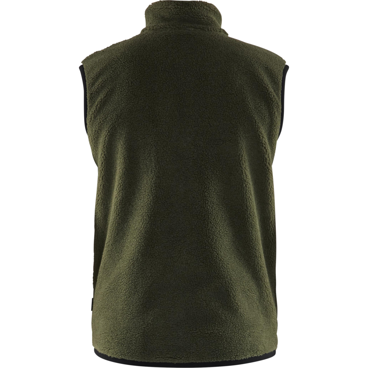 3820 Pile Vest