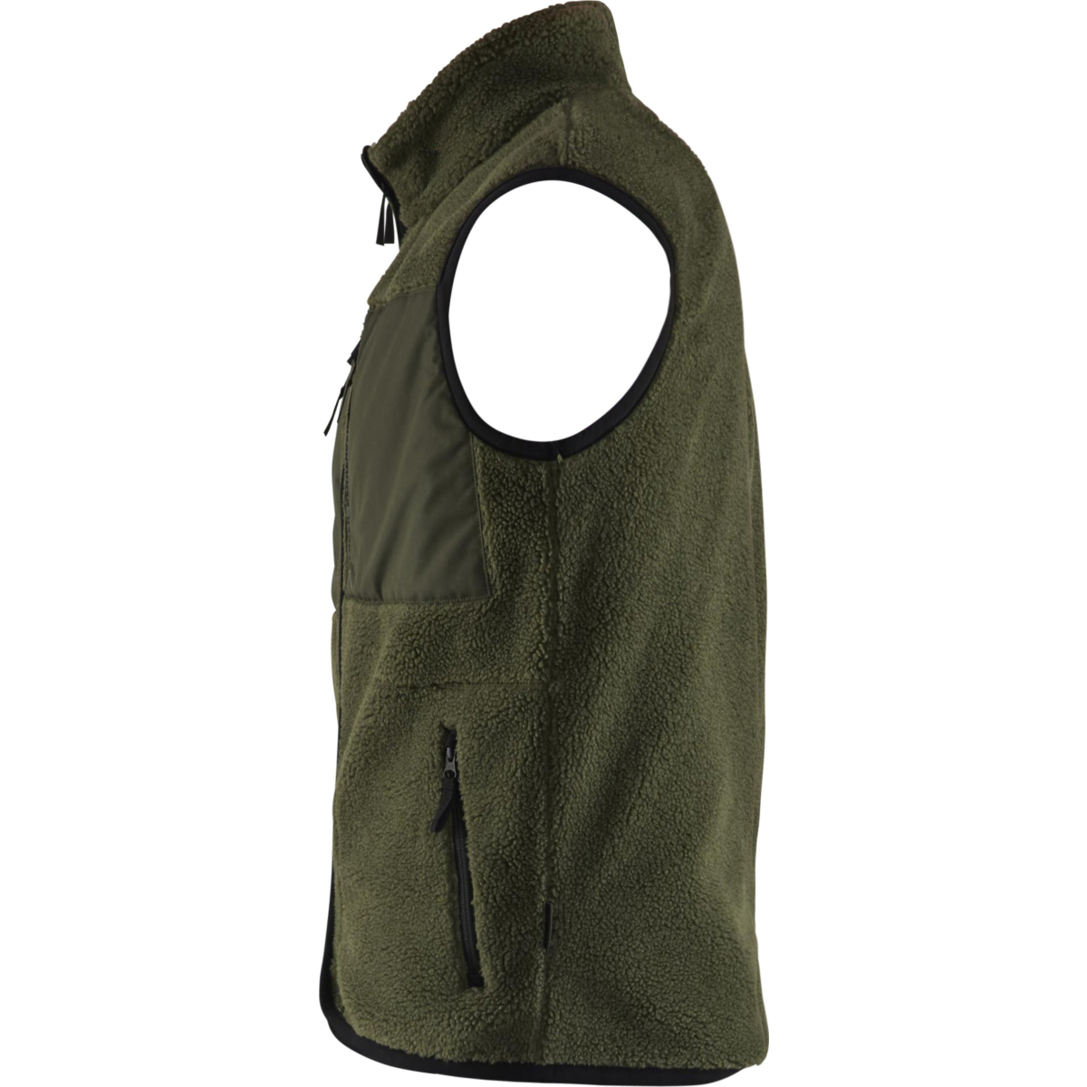3820 Pile Vest