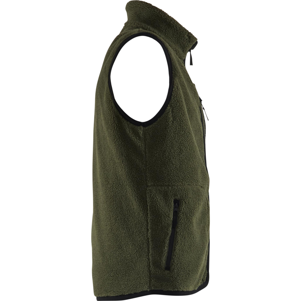 3820 Pile Vest