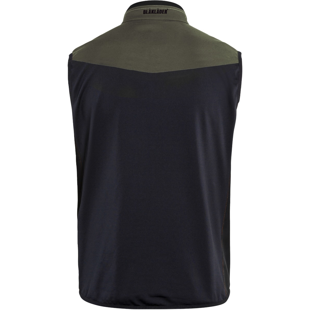 Kamizelka Softshell