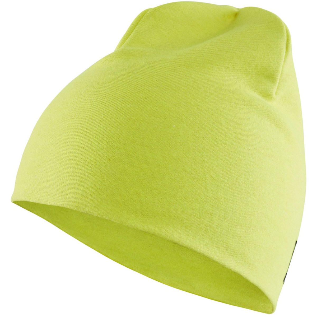 Czapka ognioodporna