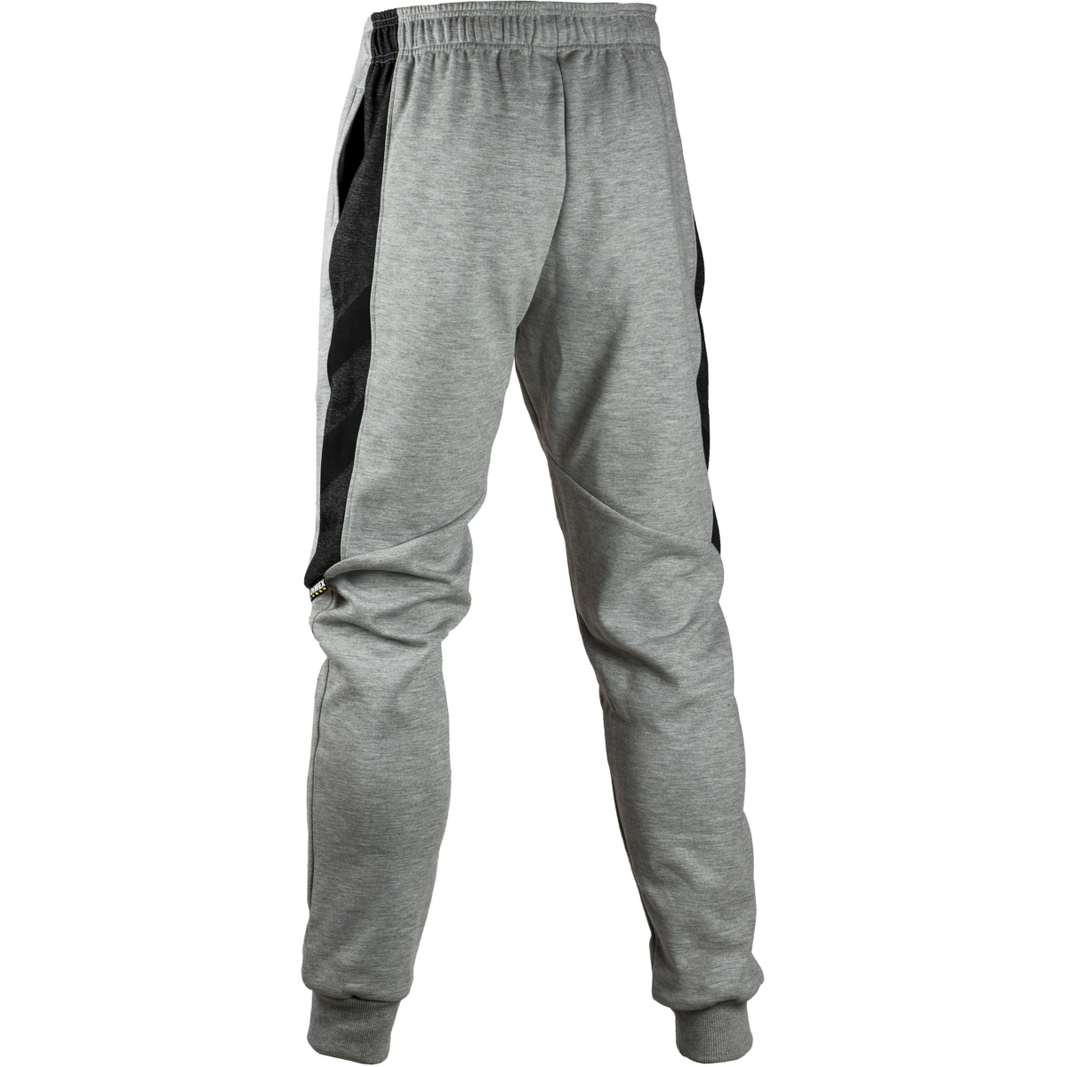 Spodnie dresowe 4359+
