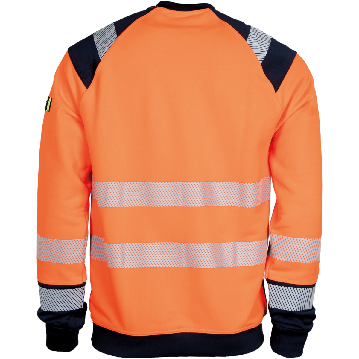 Bluza odblaskowa