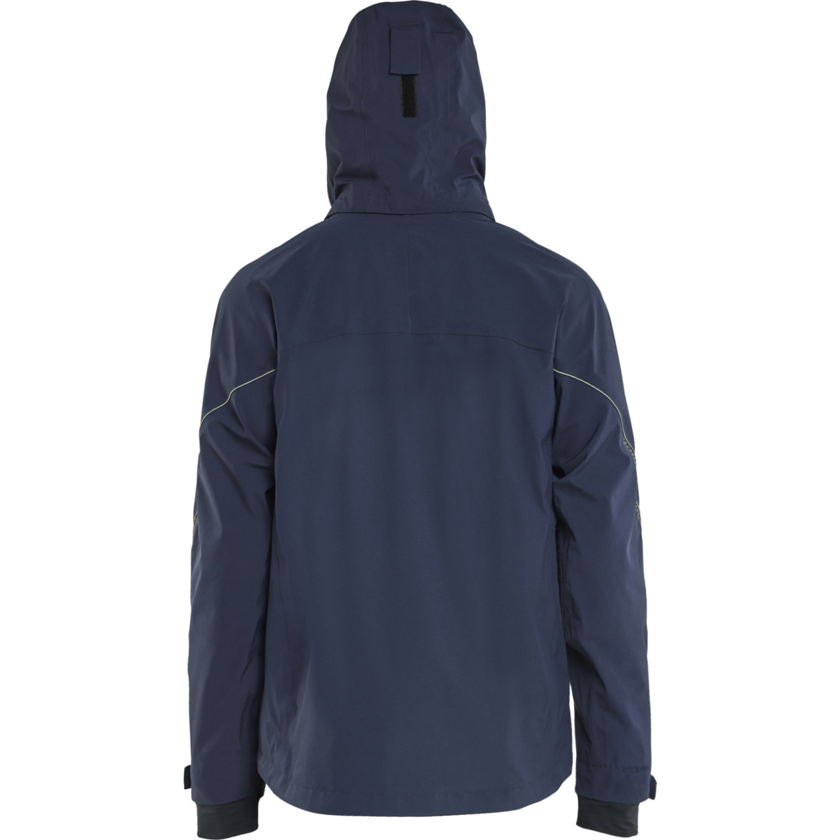 Kurtka Shell Stretch