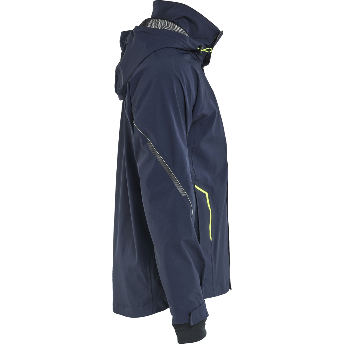 Kurtka Shell Stretch