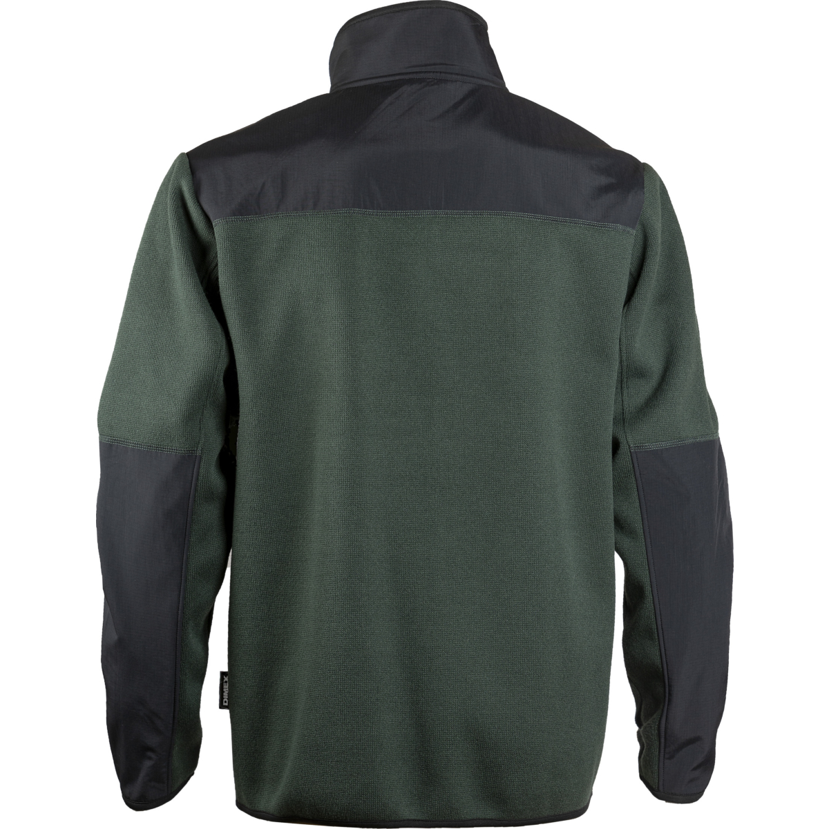4497 Cardigan