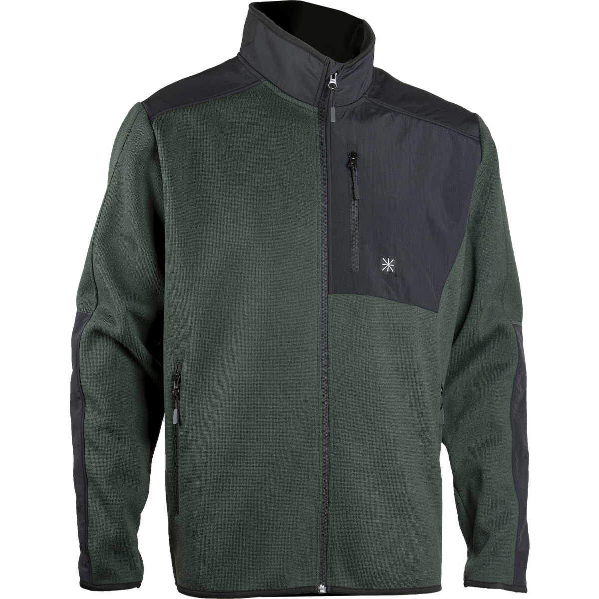 4497 Cardigan