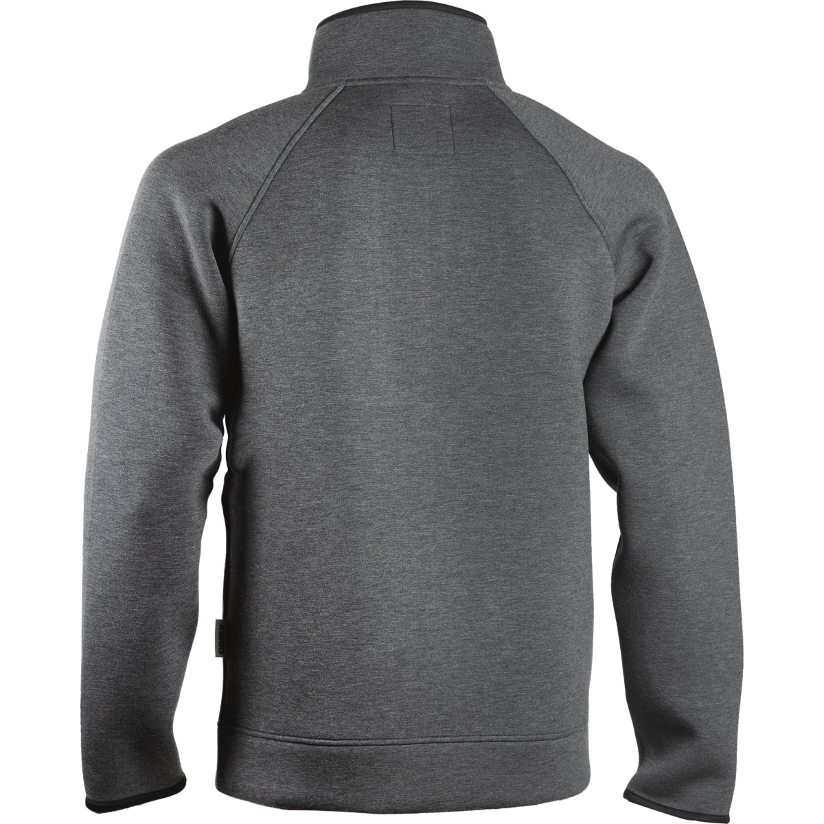 4513 Scuba cardigan