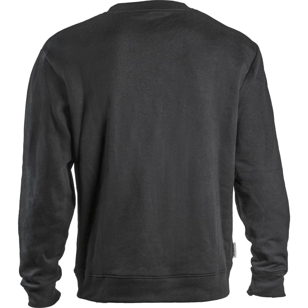 4521 Sweatshirt