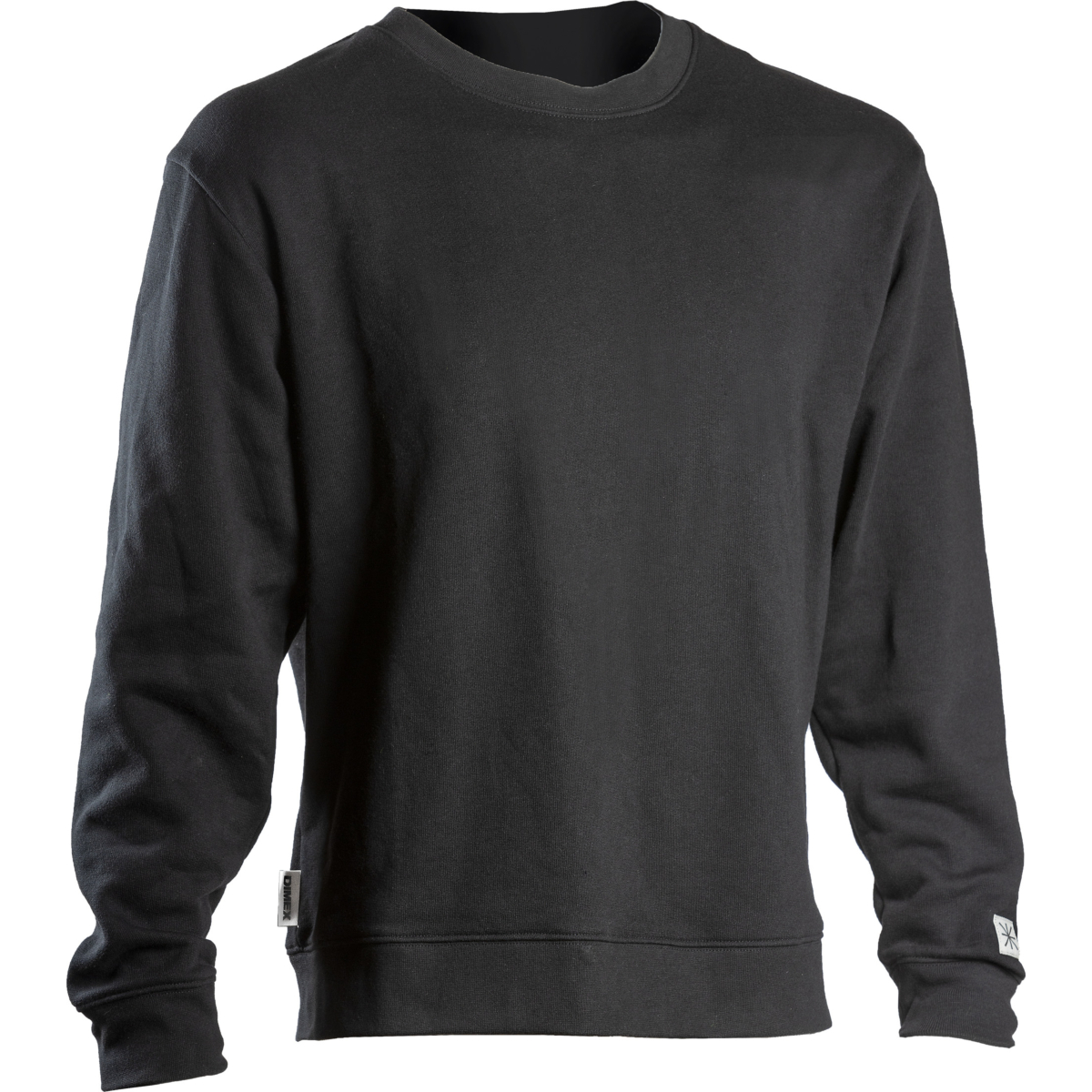 4521 Sweatshirt