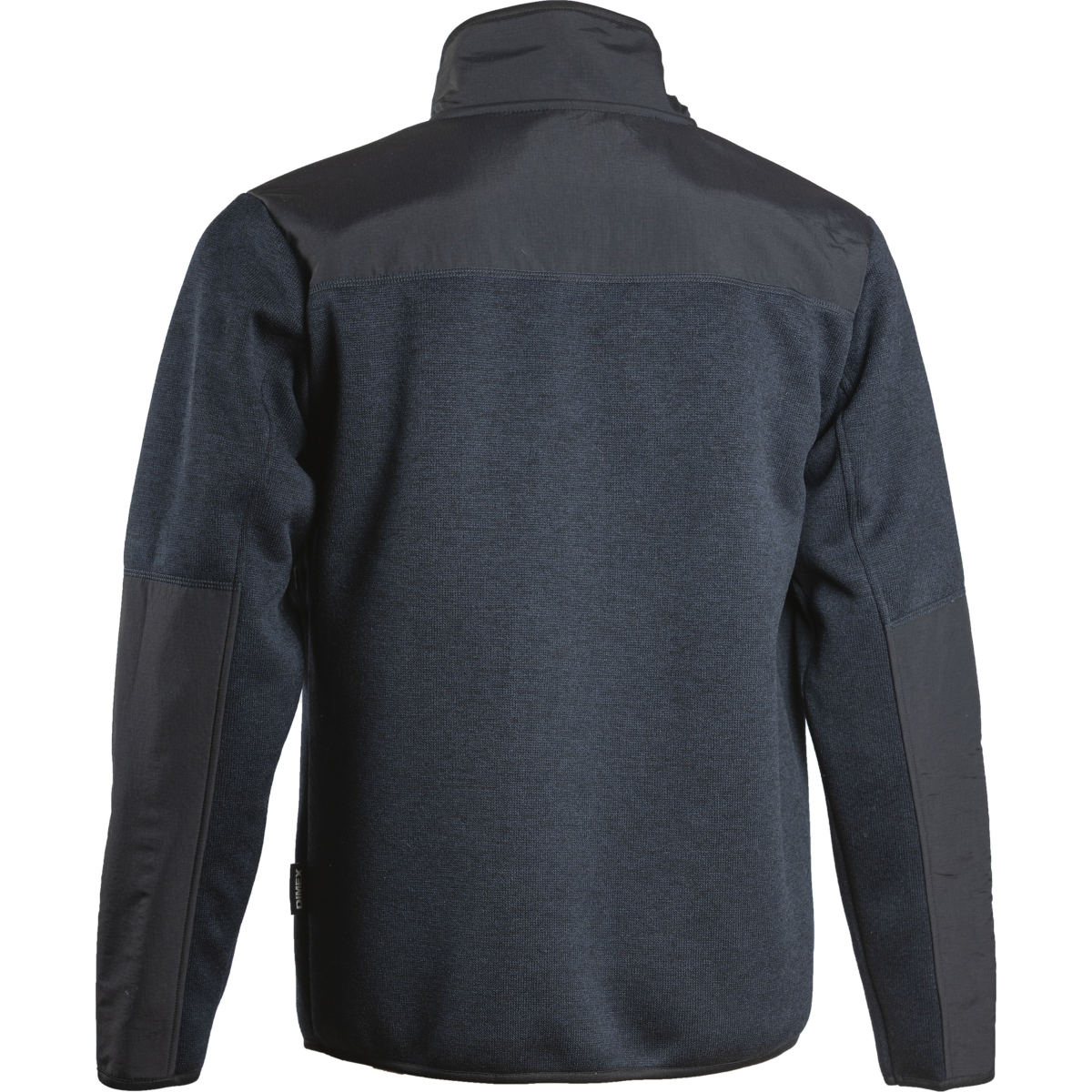 4575 Cardigan