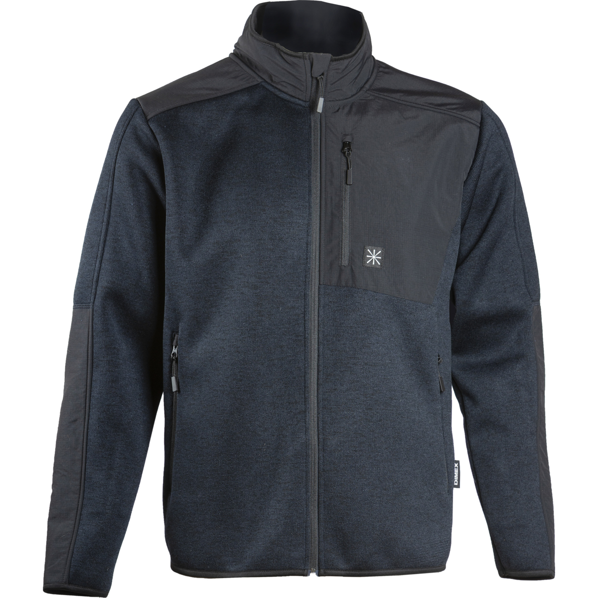 4575 Cardigan