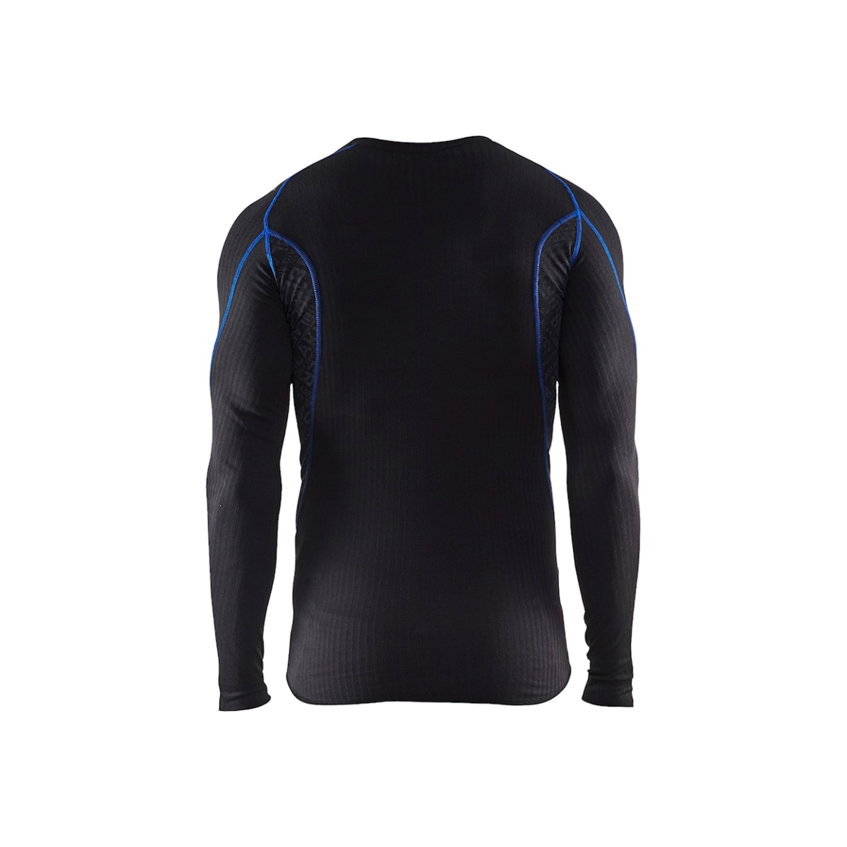 Bielizna Top Light