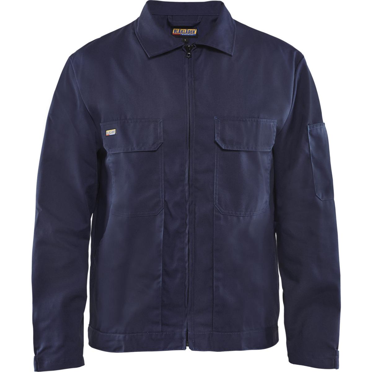4720 Jacket