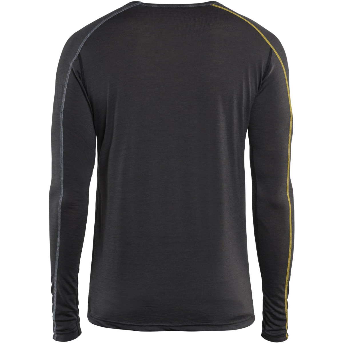 Góra od bielizny XLIGHT, 100% merino