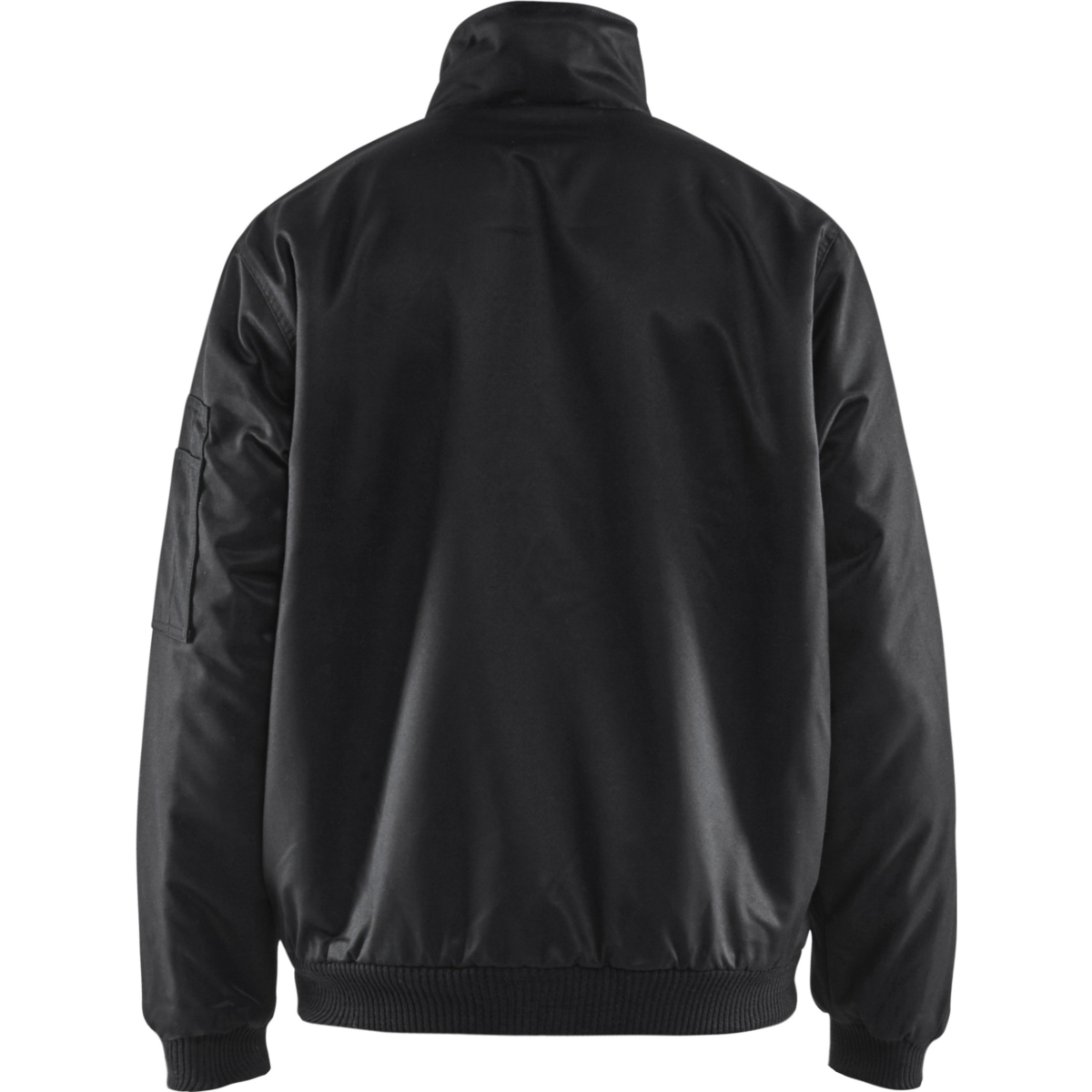 4805 Pilot Jacket