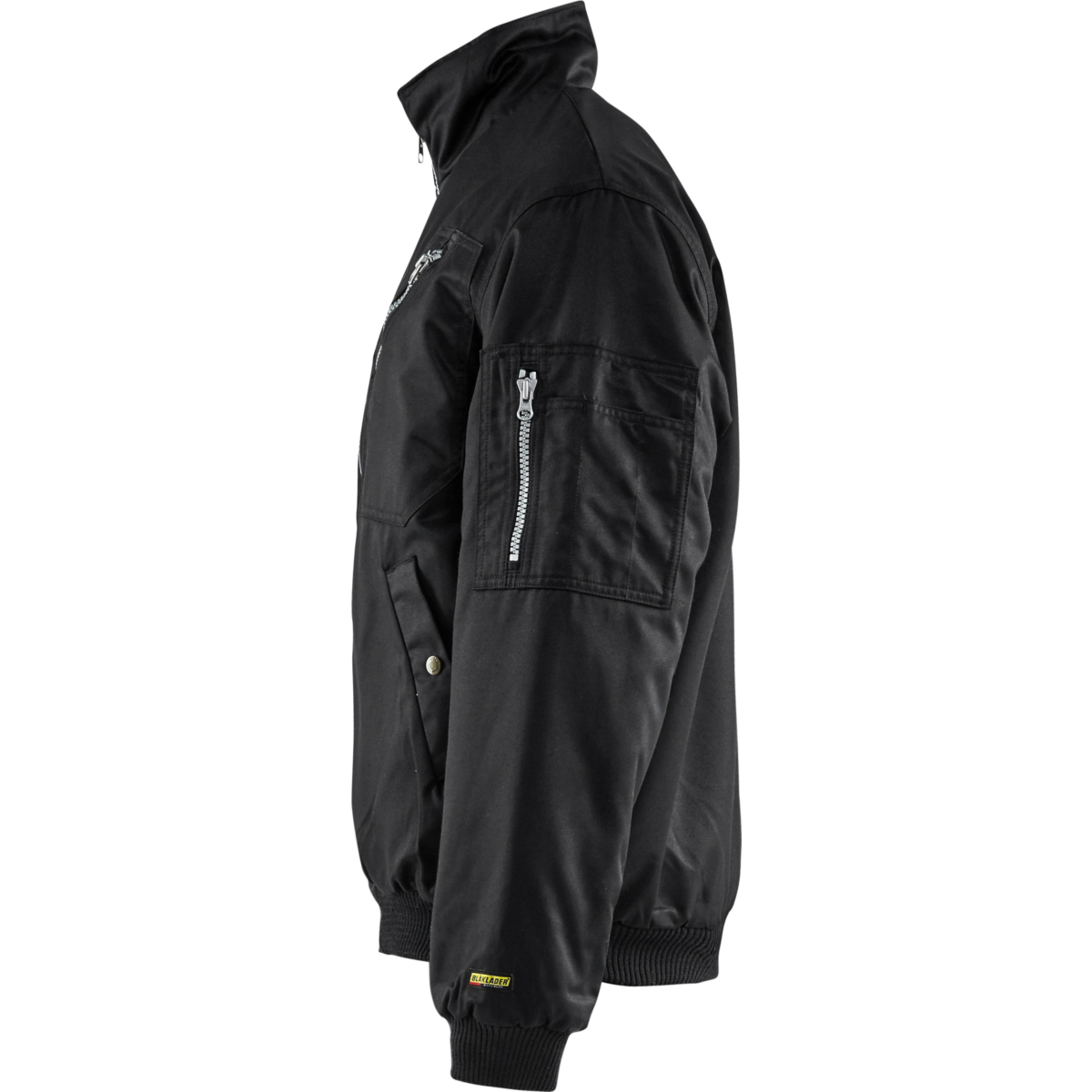 4805 Pilot Jacket