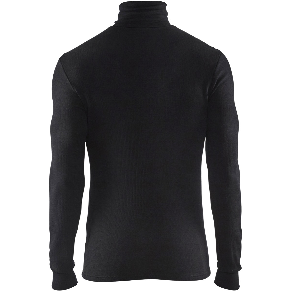 Bielizna top CIEPŁA 50% merino