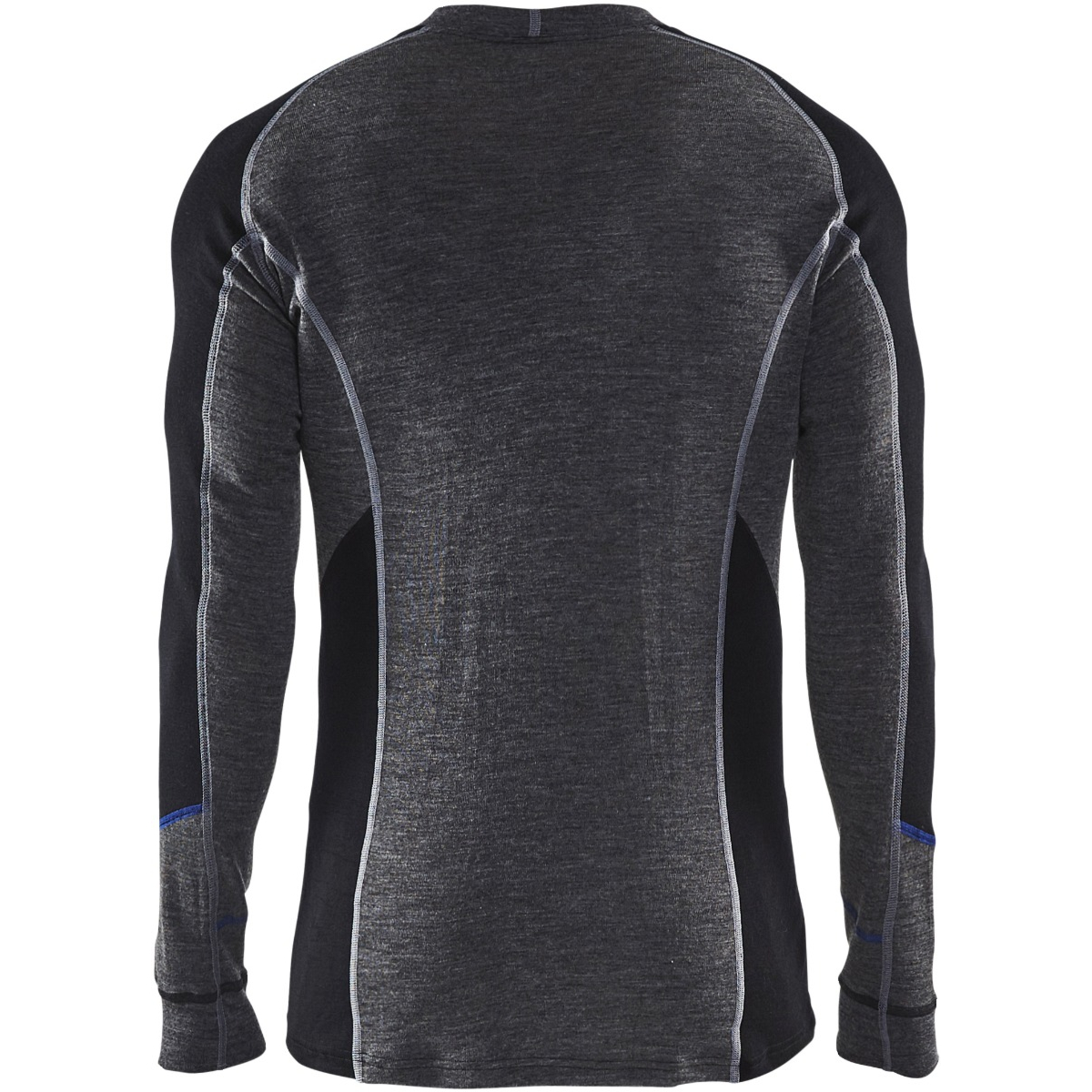 Bielizna top CIEPŁA 100% merino
