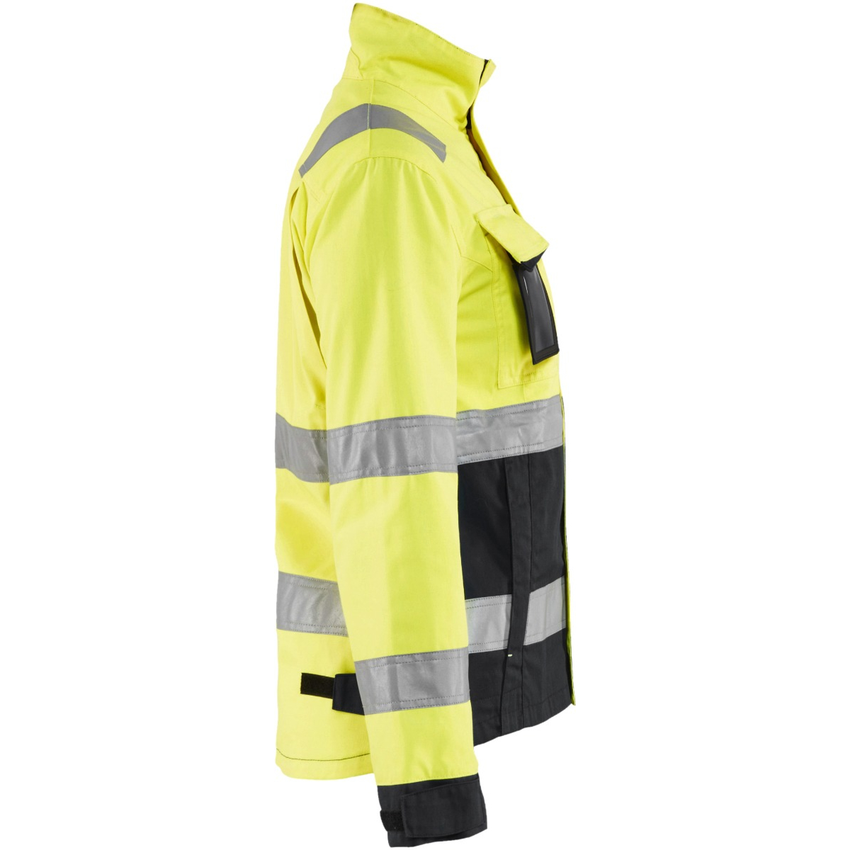 Kurtka damska High Vis