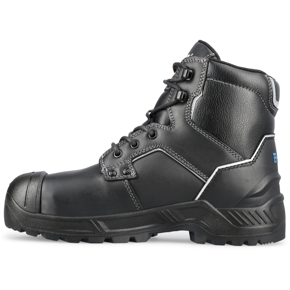 491 B-Dry Outdoor Niskie Buty