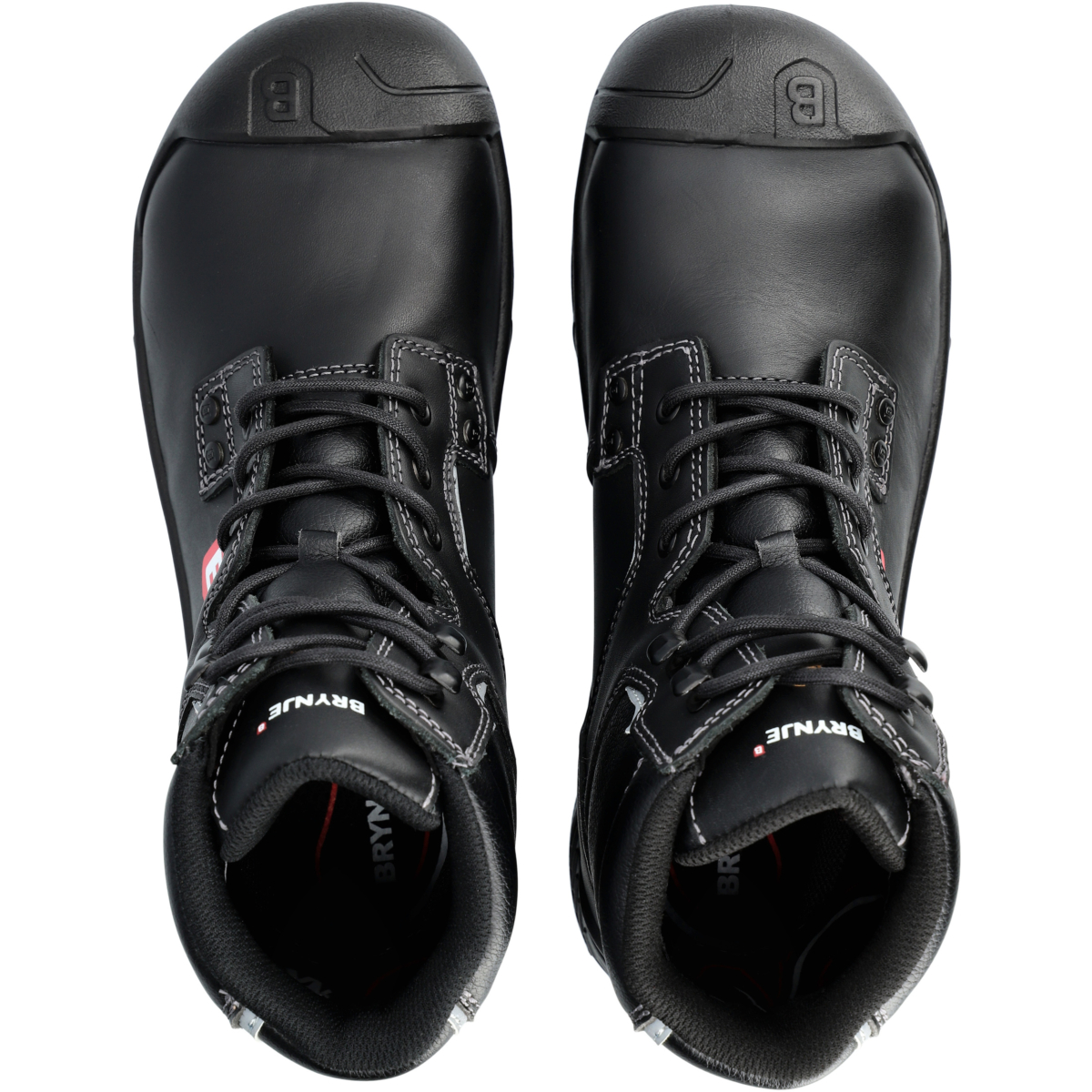 491 B-Dry Outdoor Niskie Buty
