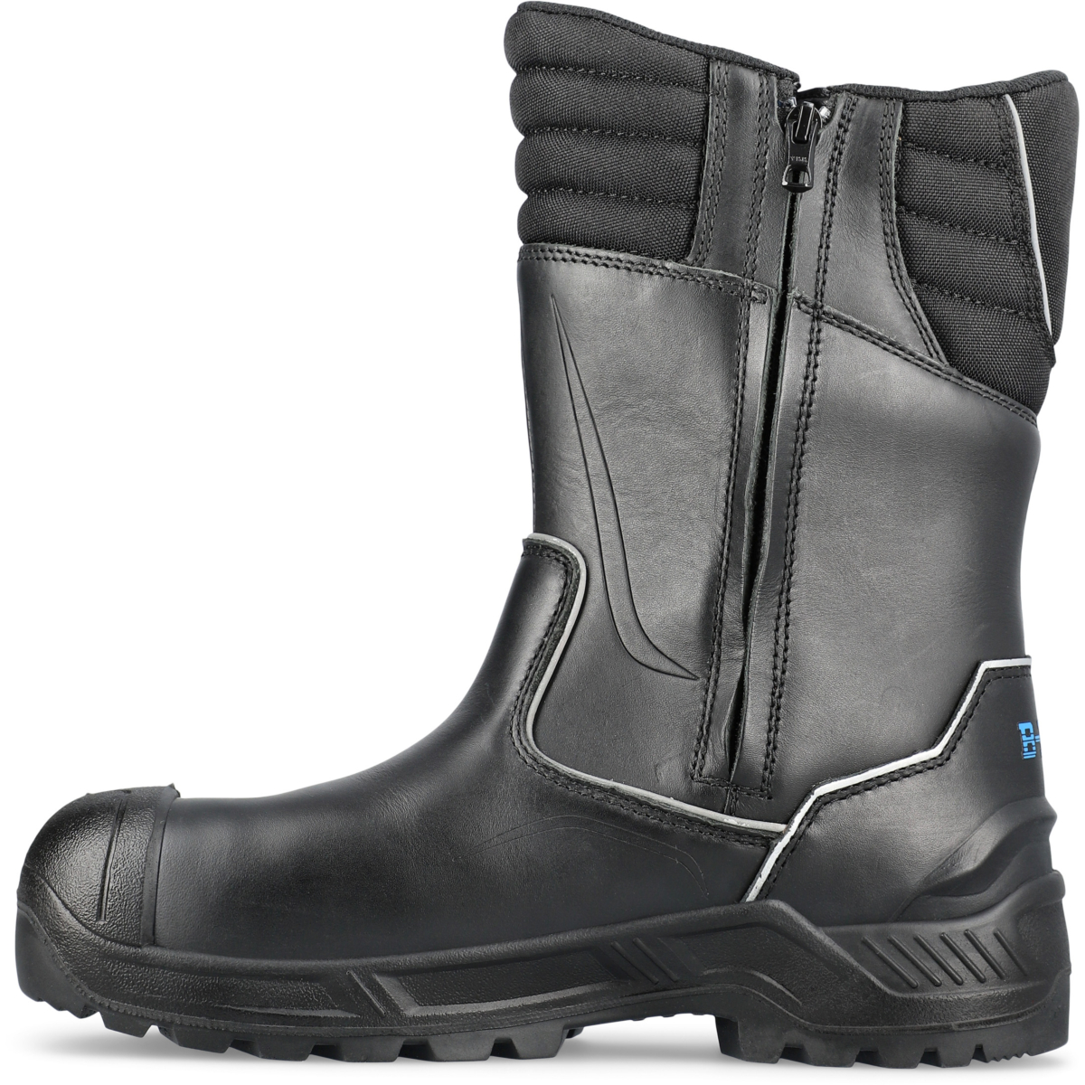 494 B-Dry Buty Outdoor