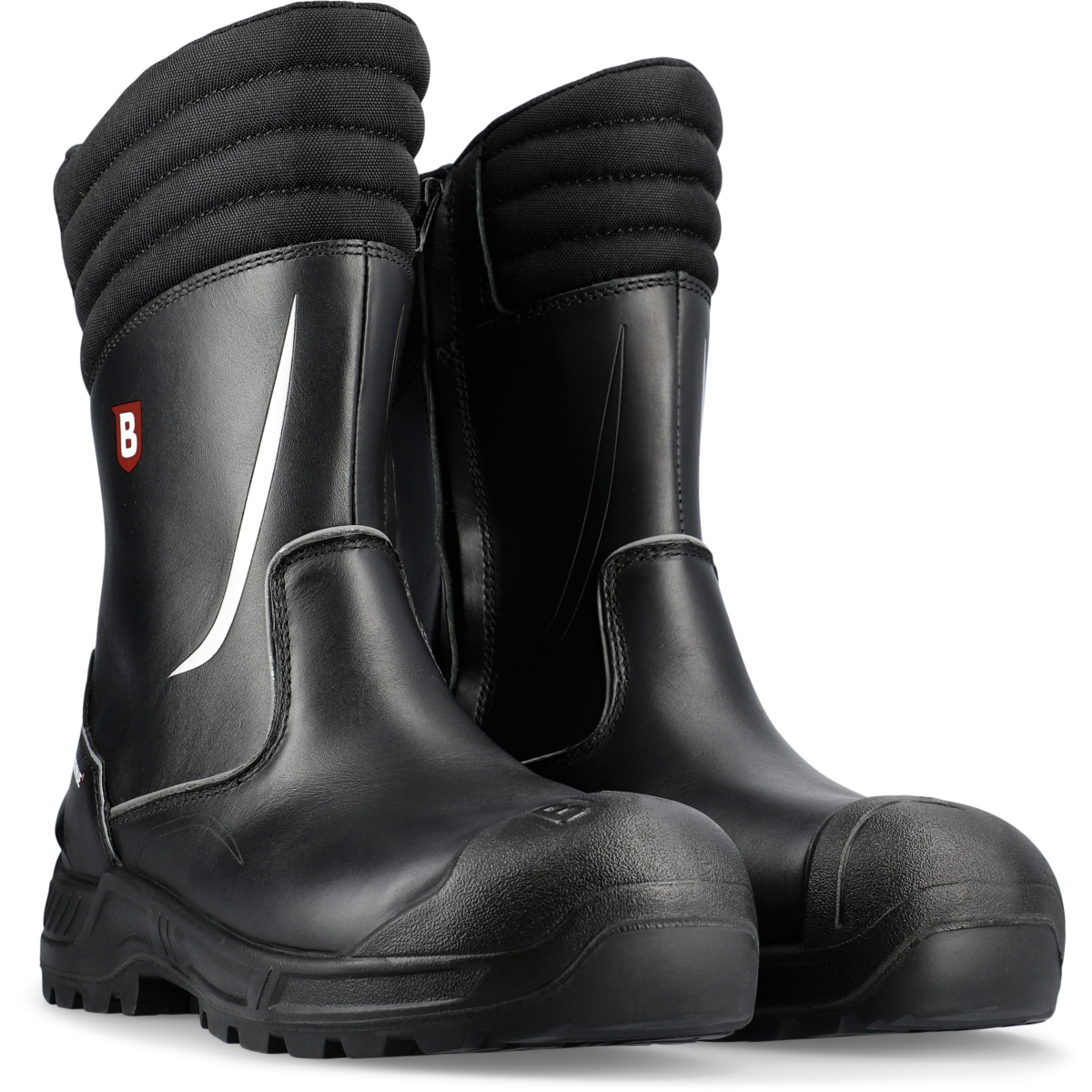 494 B-Dry Buty Outdoor