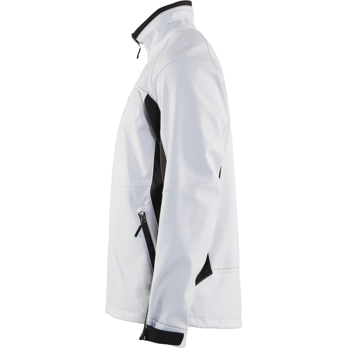 Kurtka Softshell