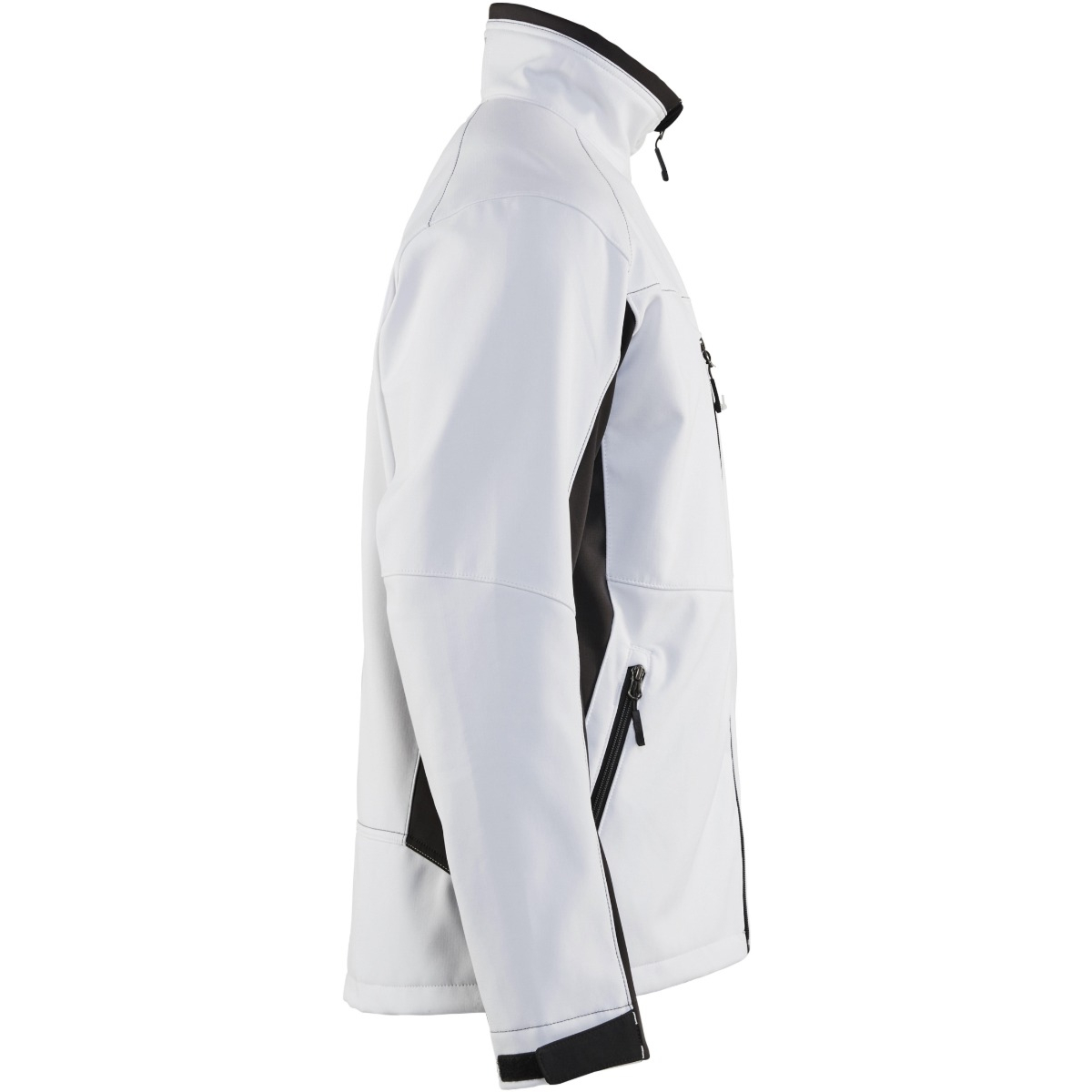 Kurtka Softshell