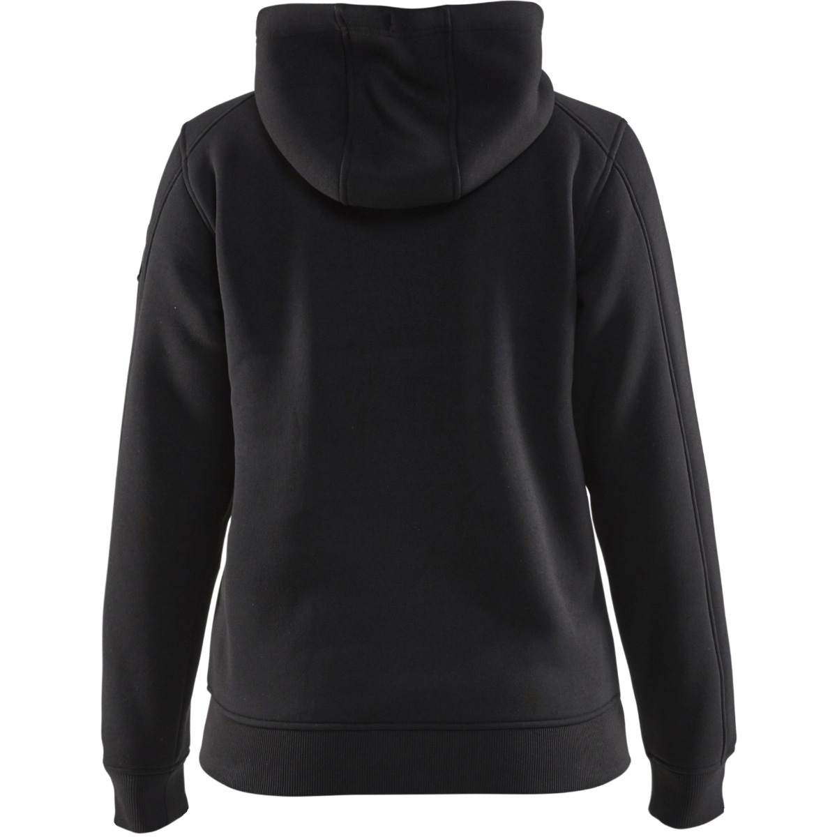 Bluza z kapturem damska