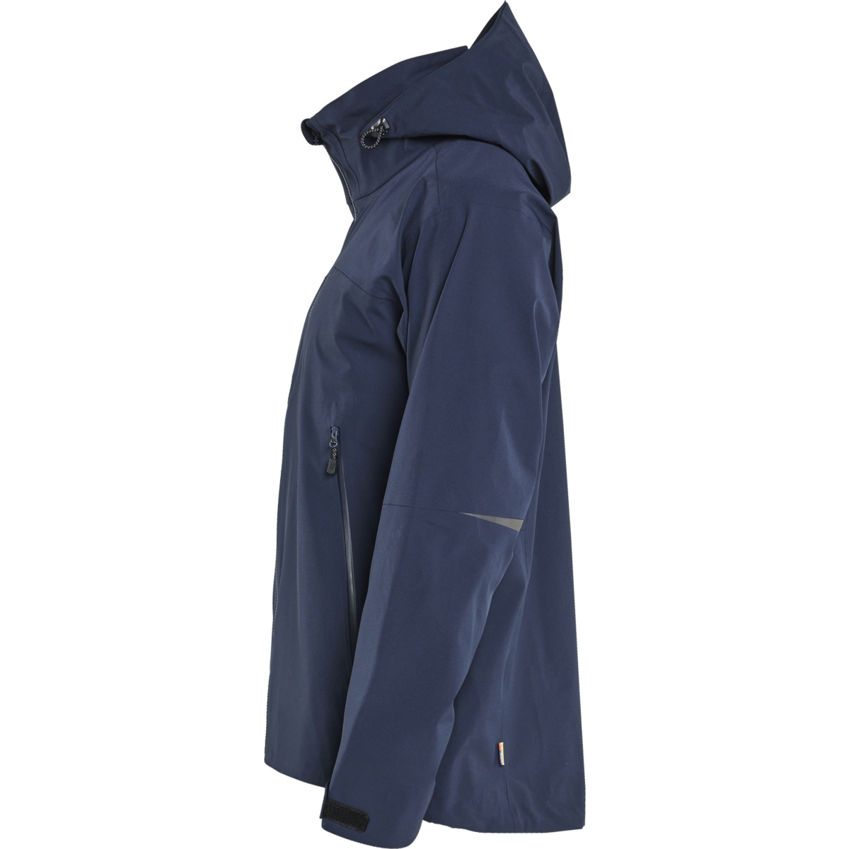 Kurtka STRIKER Shell Stretch