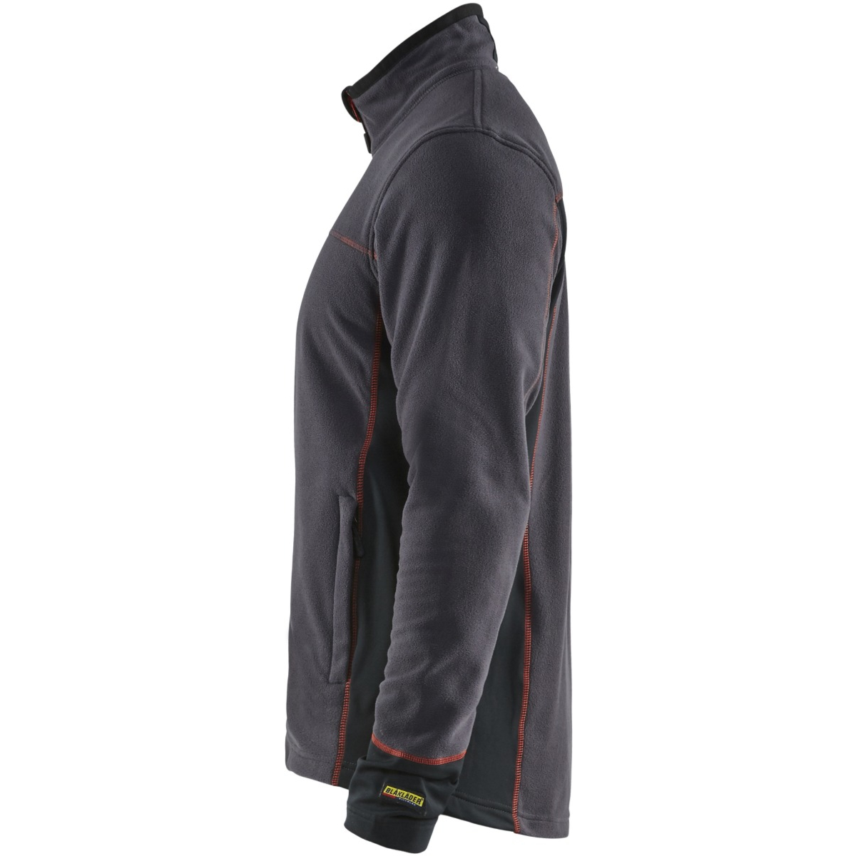 Markowy superlekki polar