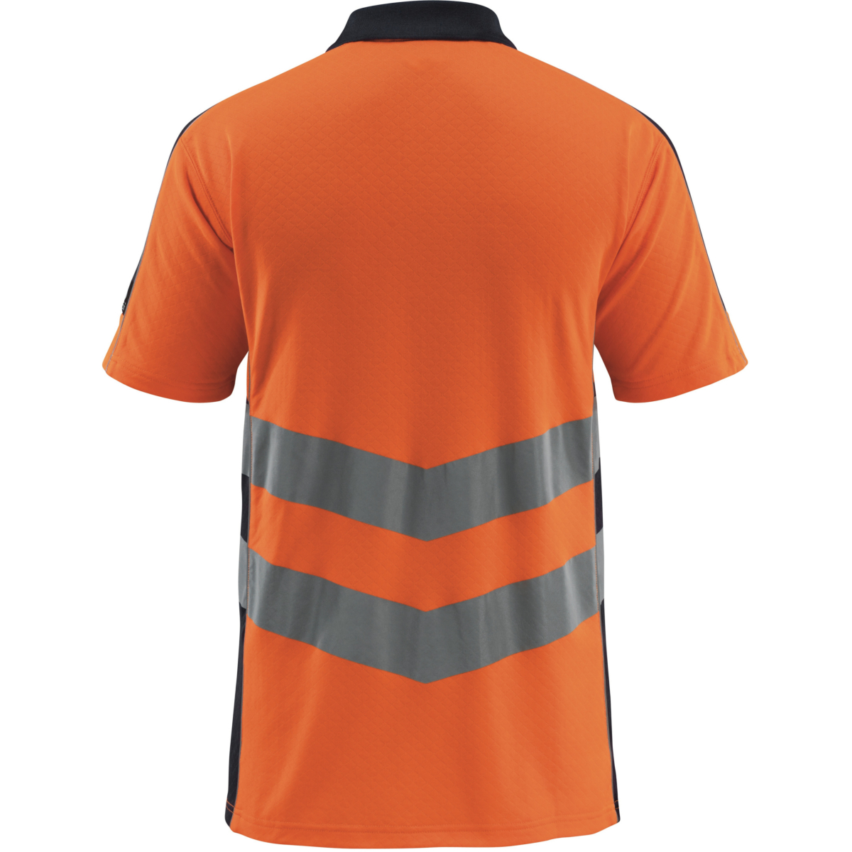 Koszulka polo