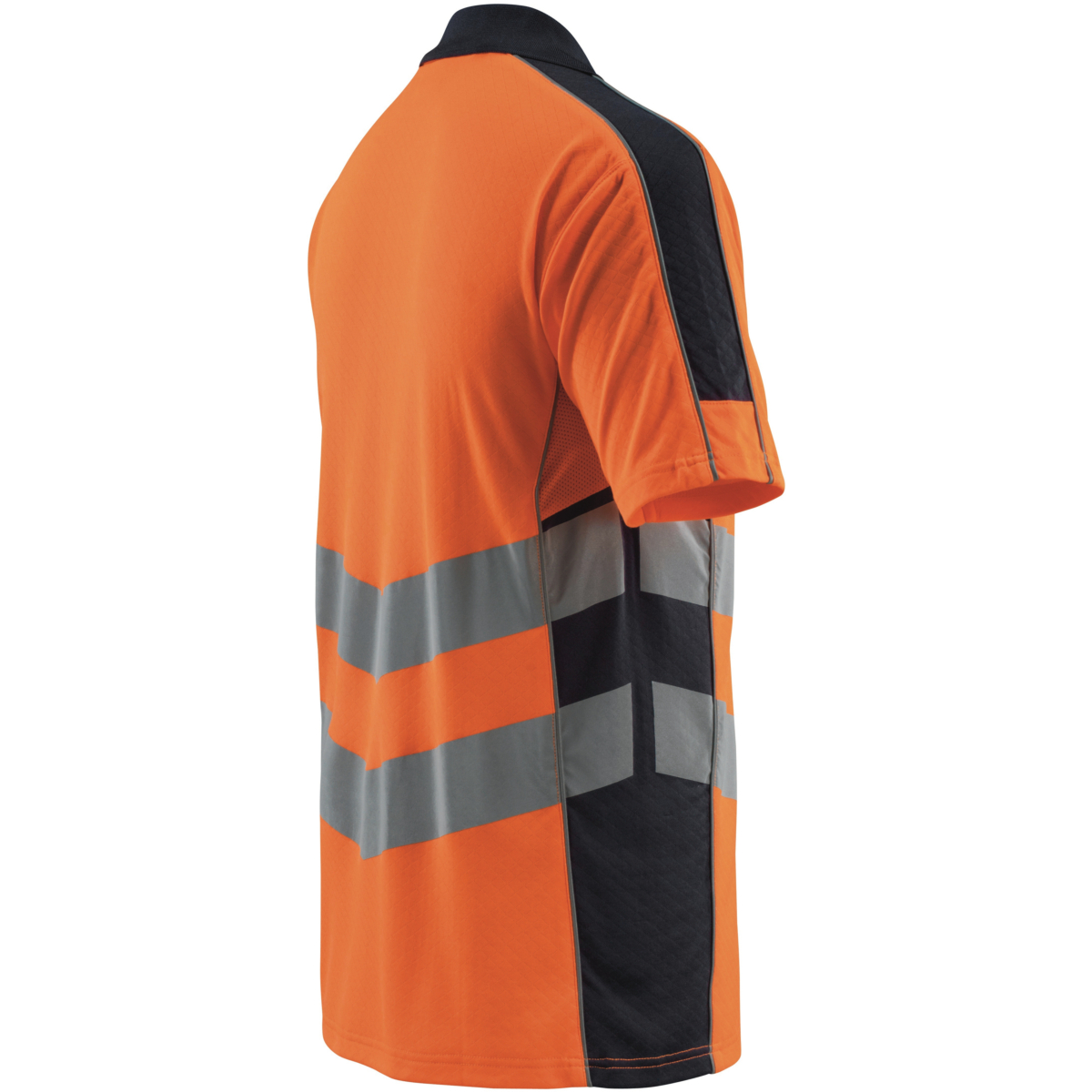 Koszulka polo