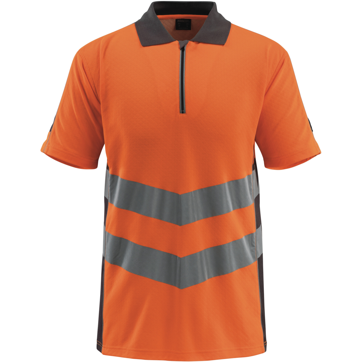 Koszulka polo
