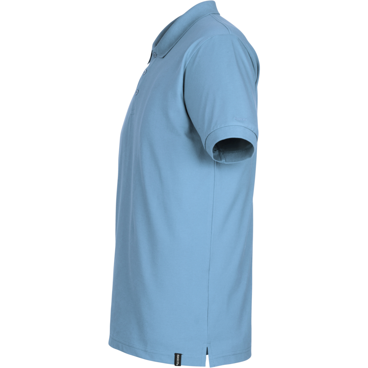 Koszulka polo