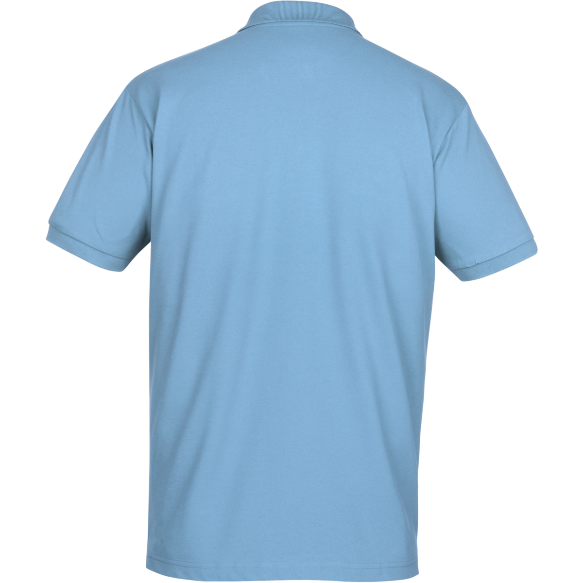 Koszulka polo