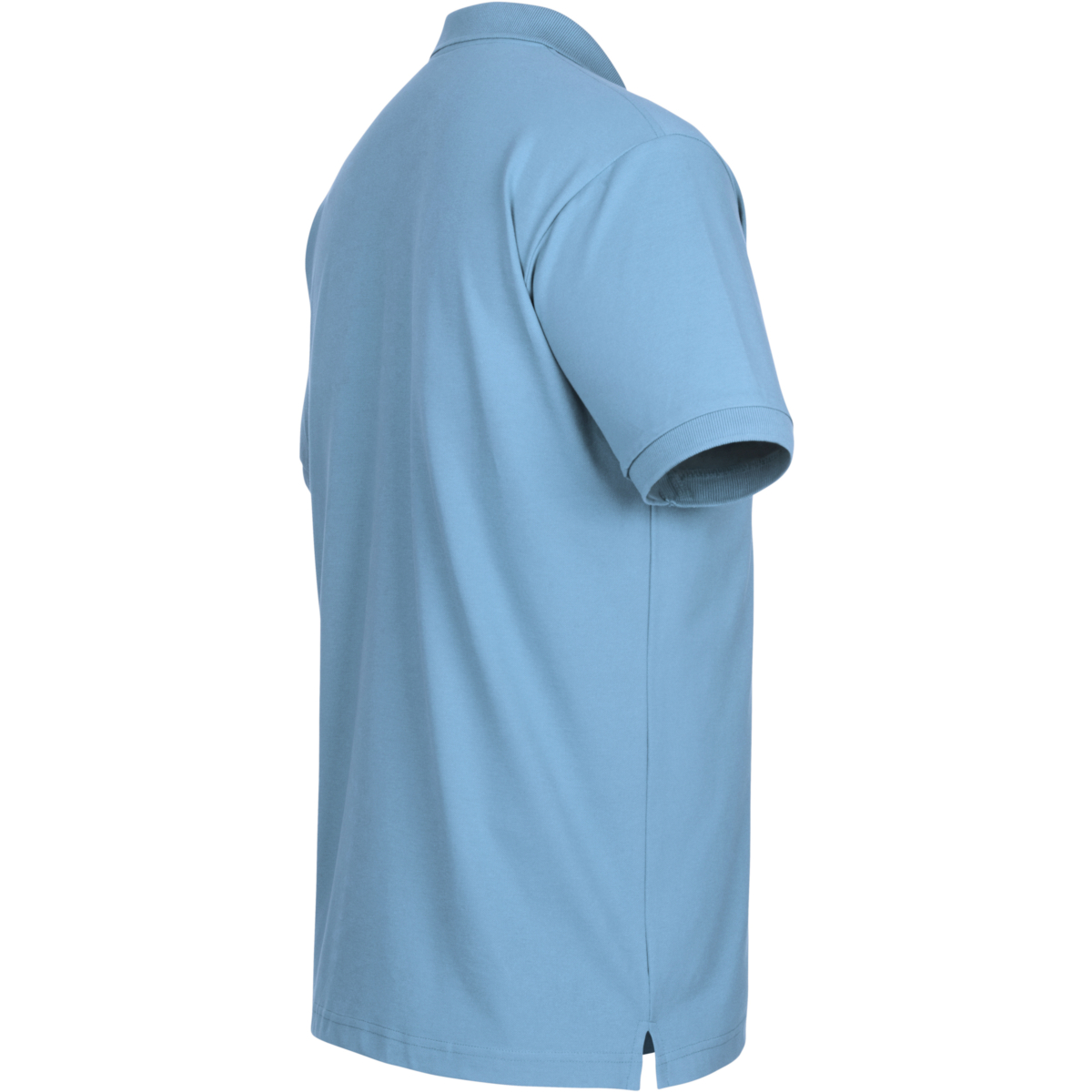 Koszulka polo