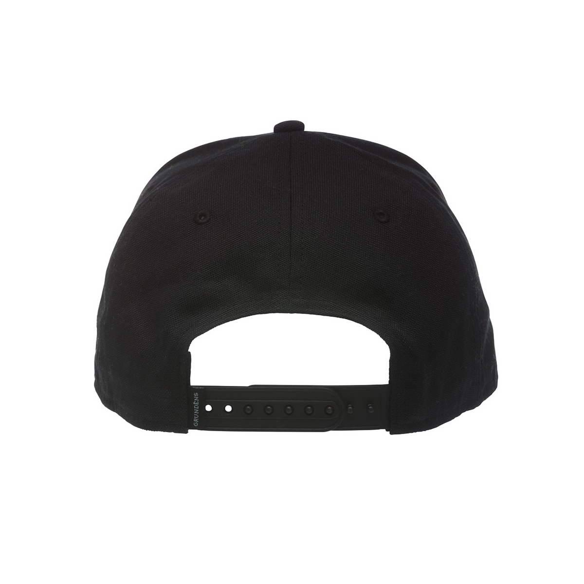 Czapka Trucker Tuna