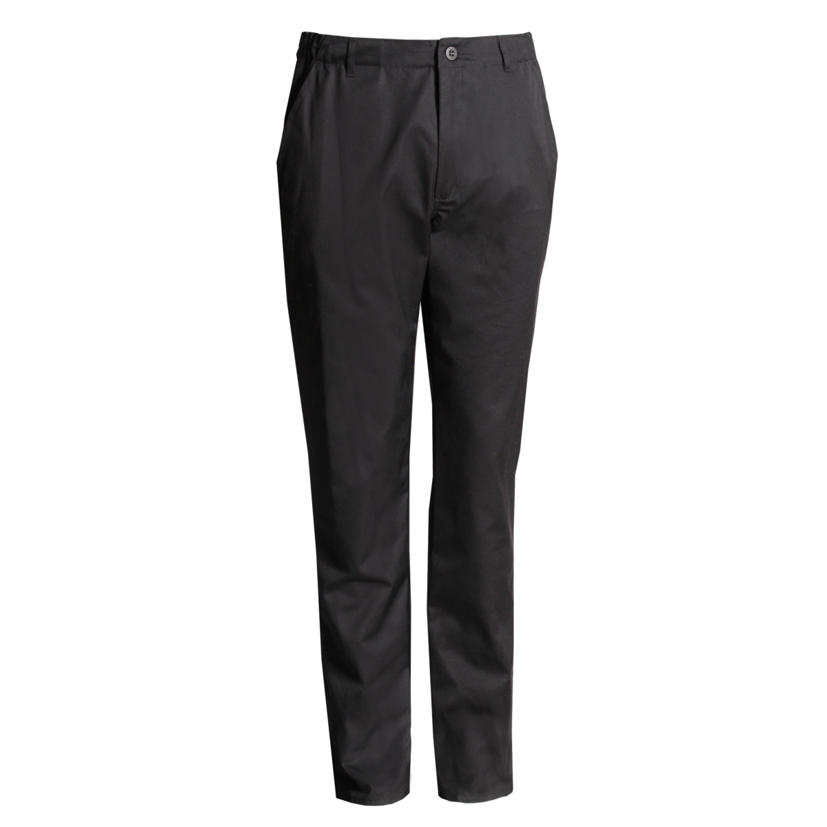 Spodnie unisex, Take Away